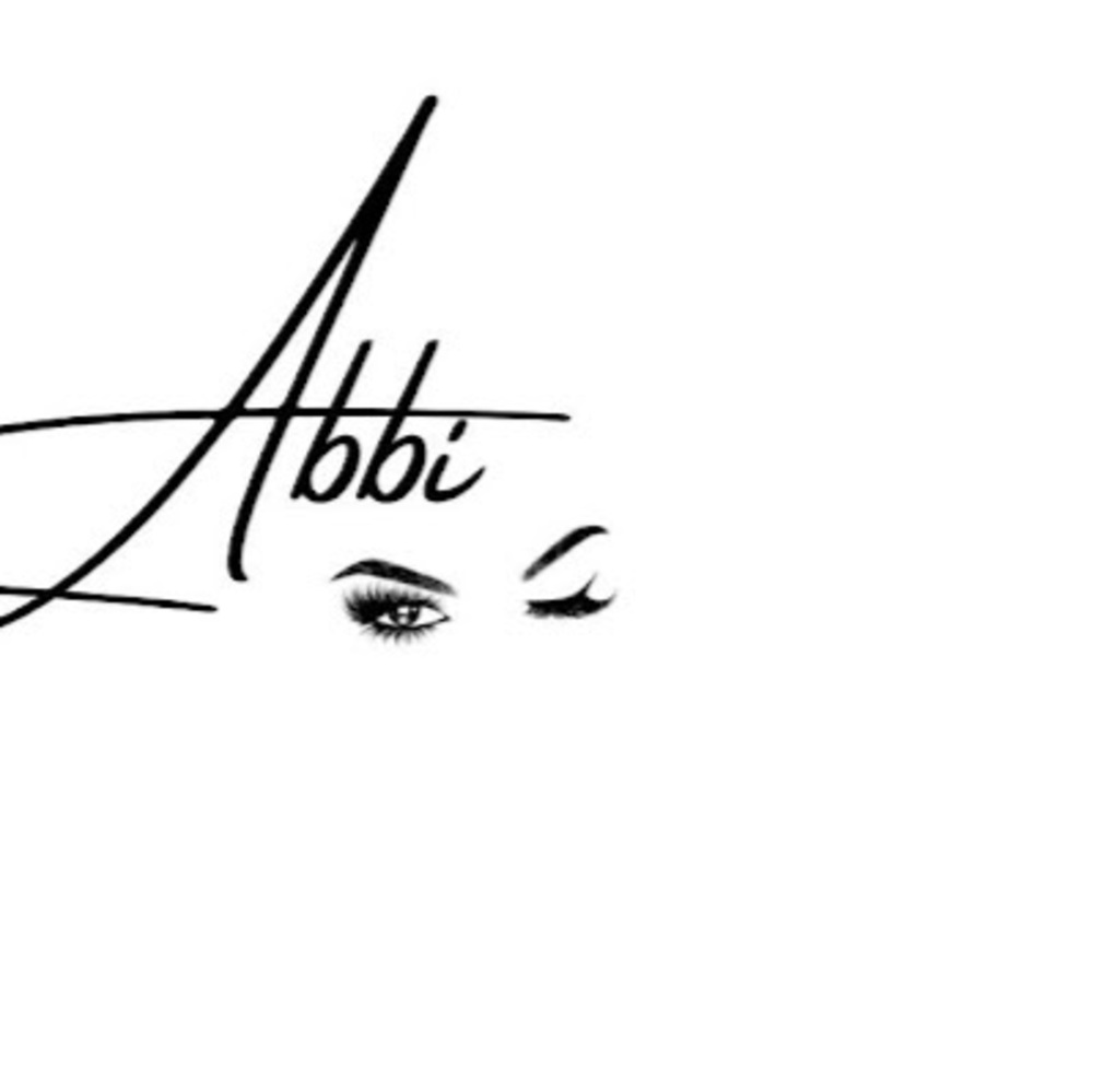 Meet your Posher, Abbi